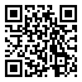 http://yunzhikong.cn/new/422.html