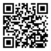 http://yunzhikong.cn/new/4220.html