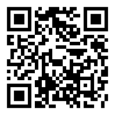 http://yunzhikong.cn/new/42200.html