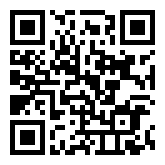 http://yunzhikong.cn/new/42201.html