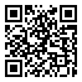 http://yunzhikong.cn/new/42202.html