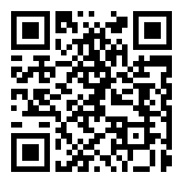 http://yunzhikong.cn/new/42203.html