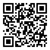 http://yunzhikong.cn/new/42204.html