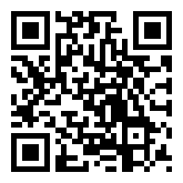 http://yunzhikong.cn/new/42206.html