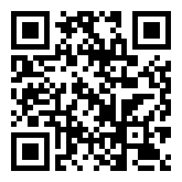 http://yunzhikong.cn/new/42207.html