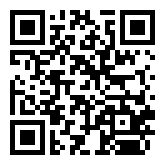 http://yunzhikong.cn/new/42208.html