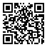http://yunzhikong.cn/new/42209.html