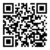 http://yunzhikong.cn/new/4221.html