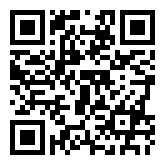 http://yunzhikong.cn/new/42210.html