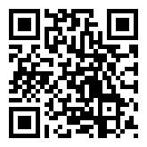 http://yunzhikong.cn/new/42212.html