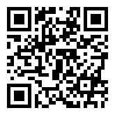 http://yunzhikong.cn/new/42214.html