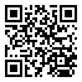http://yunzhikong.cn/new/42215.html