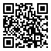 http://yunzhikong.cn/new/42216.html