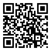 http://yunzhikong.cn/new/42217.html