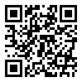 http://yunzhikong.cn/new/42218.html