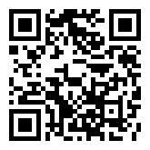 http://yunzhikong.cn/new/42220.html