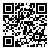http://yunzhikong.cn/new/42222.html