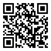 http://yunzhikong.cn/new/42223.html