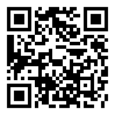 http://yunzhikong.cn/new/42224.html