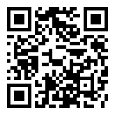 http://yunzhikong.cn/new/42225.html