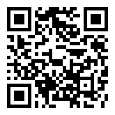 http://yunzhikong.cn/new/42226.html