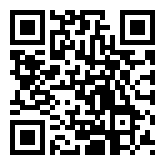 http://yunzhikong.cn/new/42227.html