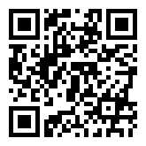 http://yunzhikong.cn/new/42228.html