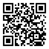 http://yunzhikong.cn/new/42229.html