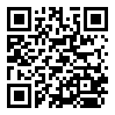 http://yunzhikong.cn/new/4223.html