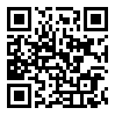 http://yunzhikong.cn/new/42230.html