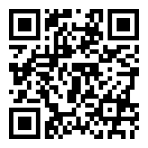 http://yunzhikong.cn/new/42232.html