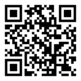http://yunzhikong.cn/new/42233.html