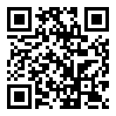 http://yunzhikong.cn/new/42234.html