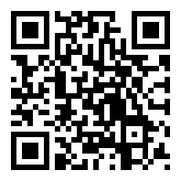 http://yunzhikong.cn/new/42235.html