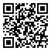 http://yunzhikong.cn/new/42237.html