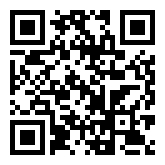 http://yunzhikong.cn/new/42238.html