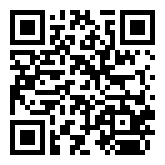 http://yunzhikong.cn/new/42239.html