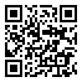 http://yunzhikong.cn/new/4224.html