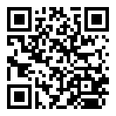 http://yunzhikong.cn/new/42240.html