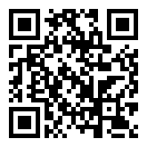 http://yunzhikong.cn/new/42241.html