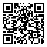 http://yunzhikong.cn/new/42242.html