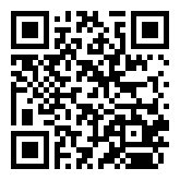 http://yunzhikong.cn/new/42243.html