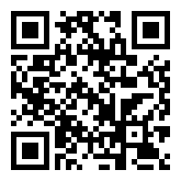 http://yunzhikong.cn/new/42244.html