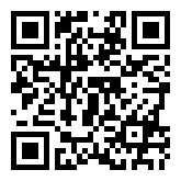 http://yunzhikong.cn/new/42245.html