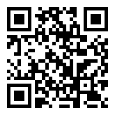 http://yunzhikong.cn/new/42246.html