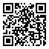 http://yunzhikong.cn/new/42247.html