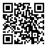 http://yunzhikong.cn/new/42248.html