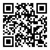 http://yunzhikong.cn/new/42249.html