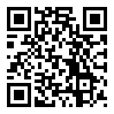 http://yunzhikong.cn/new/4225.html