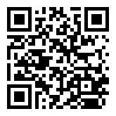http://yunzhikong.cn/new/42250.html
